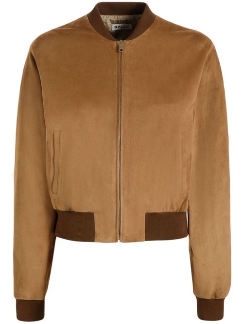  BALLY | WLE06R SU034U845
